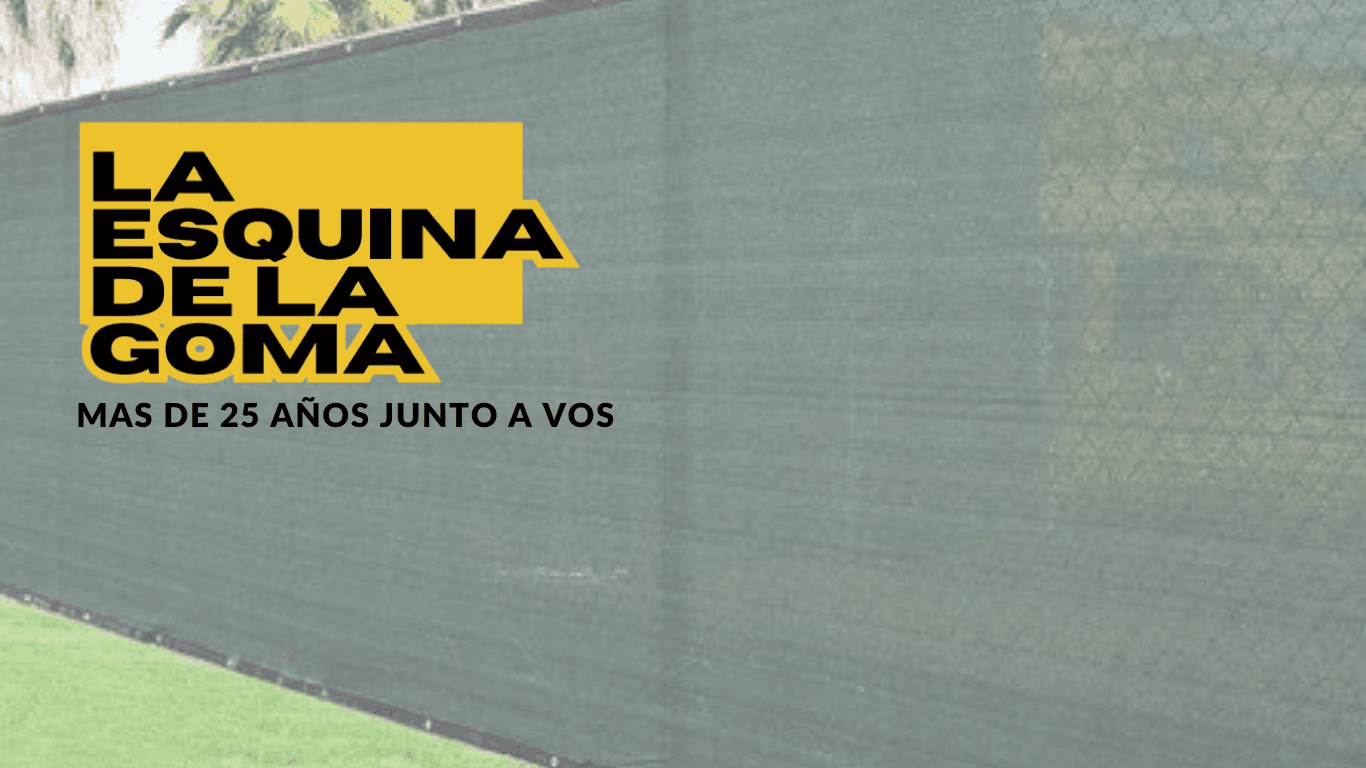 Banner Principal